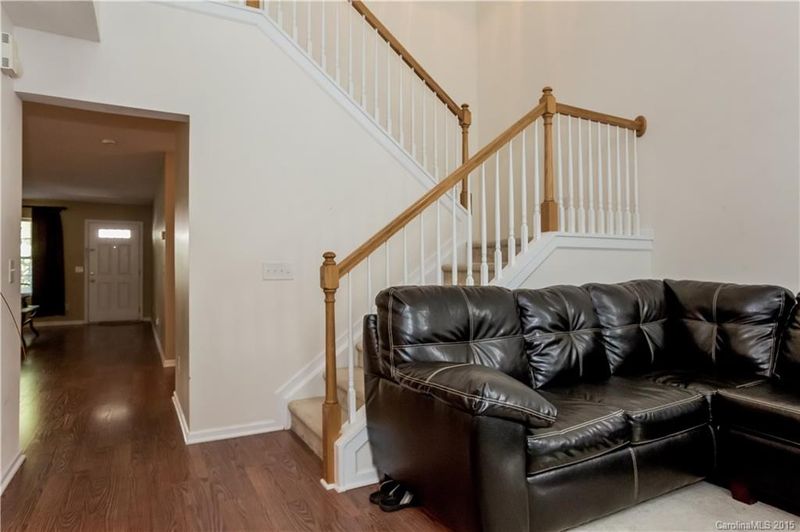 10912 Walking Path Ln #10912, Charlotte, NC 28213
