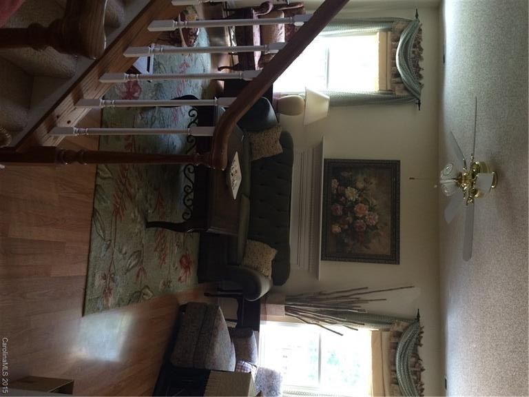 2383 Curecanti Ct, Kannapolis, NC 28083