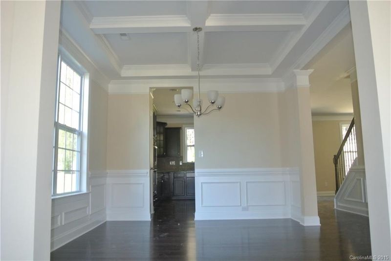11156 River Oaks Dr #324, Concord, NC 28027