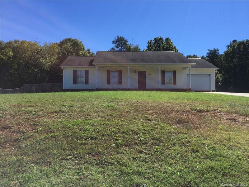 1095 Lyndsey Brook Ct, Lincolnton, NC 28092