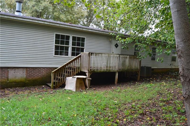 257 Salemview Rd, Gastonia, NC 28052