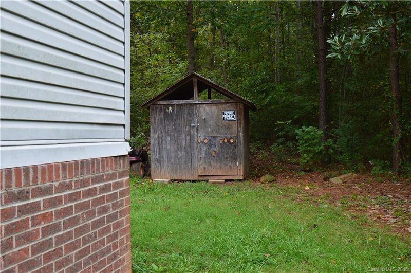 257 Salemview Rd, Gastonia, NC 28052