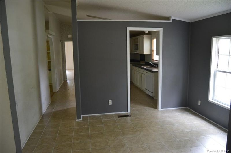 257 Salemview Rd, Gastonia, NC 28052