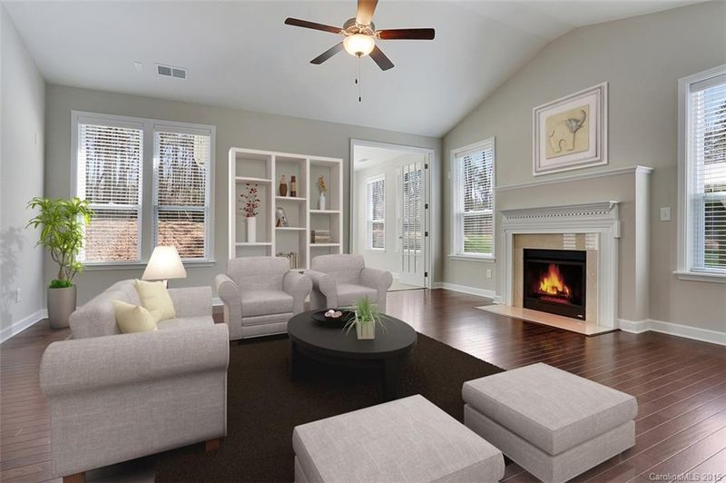10135 Dublin Ct #60, Concord, NC 28027