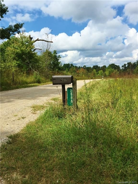 2896 Leadoff Rd, Lancaster, SC 29720