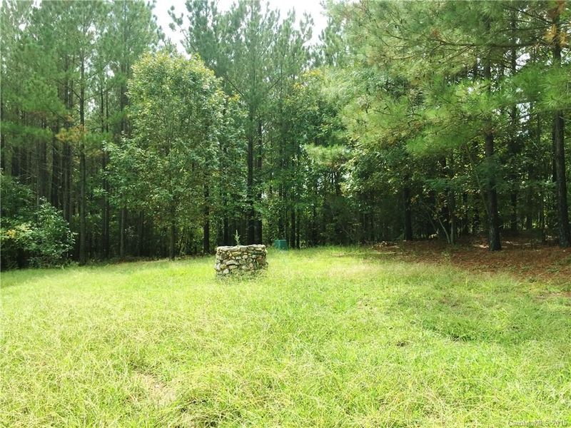 2896 Leadoff Rd, Lancaster, SC 29720