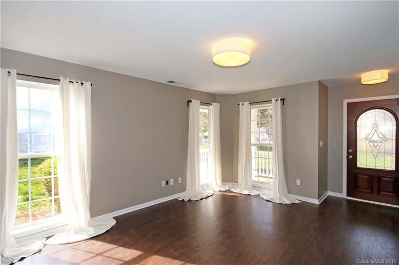 7210 Neal Rd, Charlotte, NC 28262