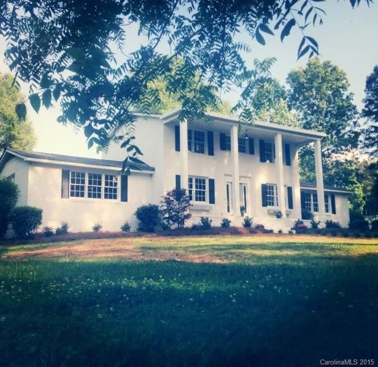 1388 Wynnbrook Way, Concord, NC 28027