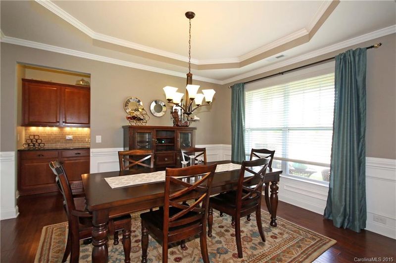 155 Fellspoint Rd, Mooresville, NC 28115