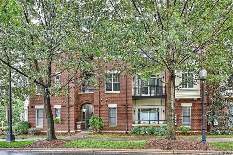 768 N Davidson St #1110, Charlotte, NC 28202