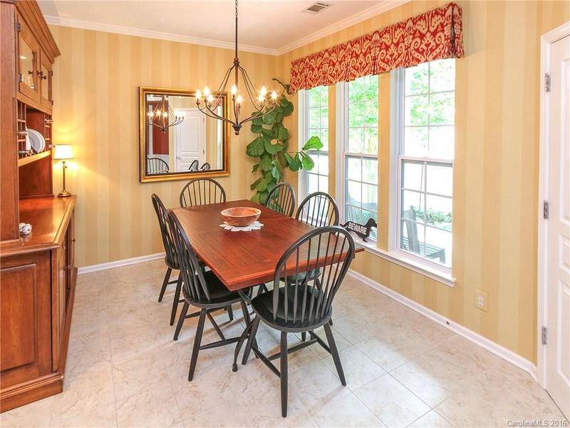 55720 Thrashers Ct, Indian Land, SC 29707