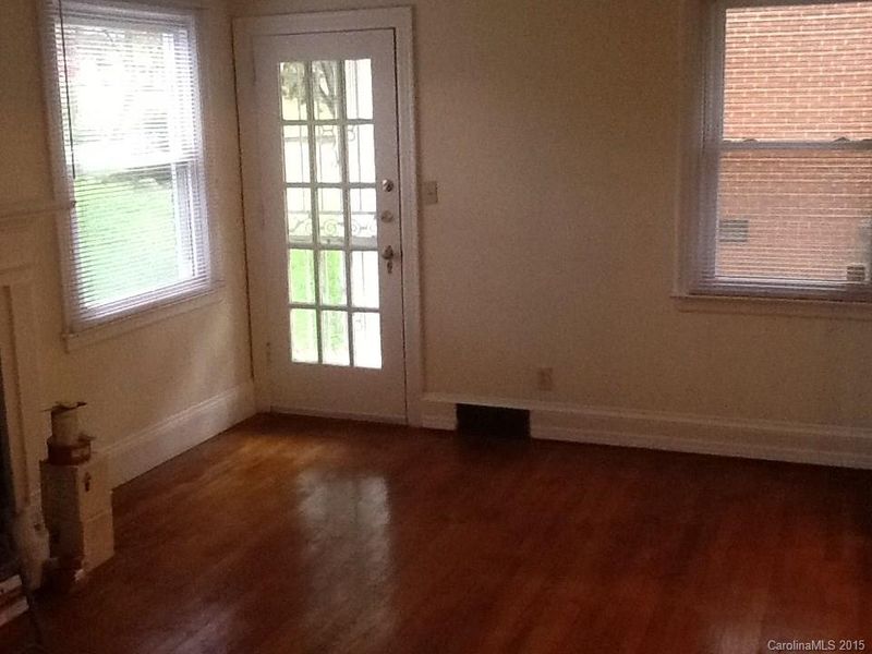 2005 Russell Ave #13, Charlotte, NC 28216