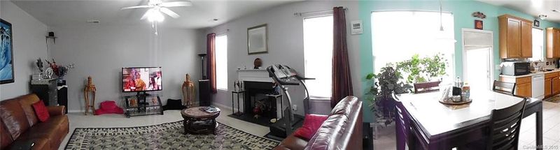 1807 Montague Rd, Clover, SC 29710