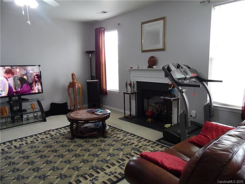 1807 Montague Rd, Clover, SC 29710