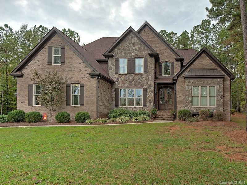 4062 Timber Crossing Dr, Rock Hill, SC 29730
