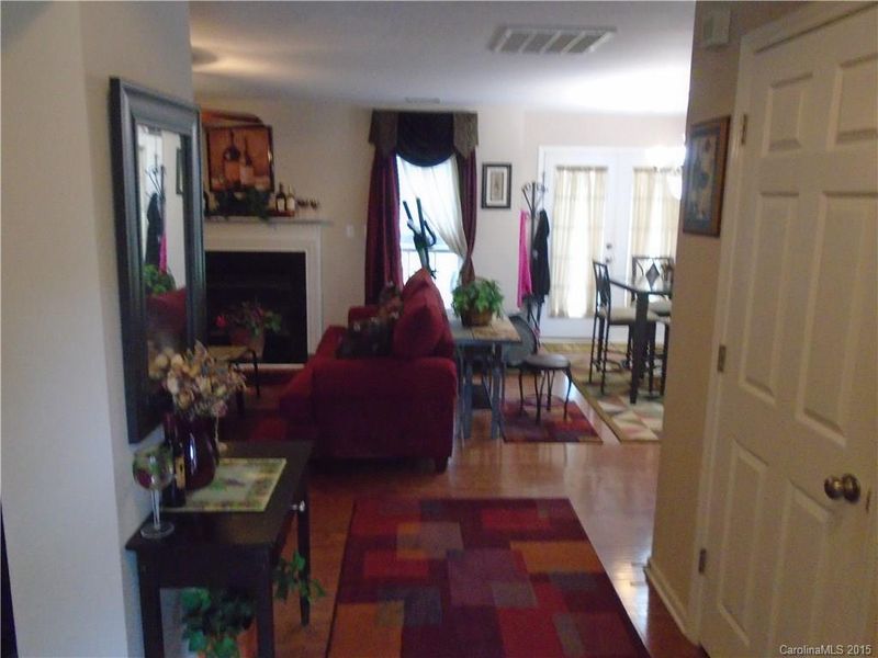 2003 Summit Ridge Ln, Kannapolis, NC 28083