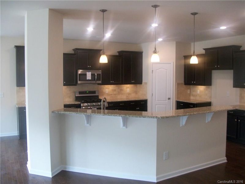 1085 Crawford Dr #103, Lancaster, SC 29720