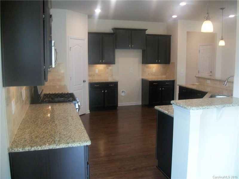 1085 Crawford Dr #103, Lancaster, SC 29720
