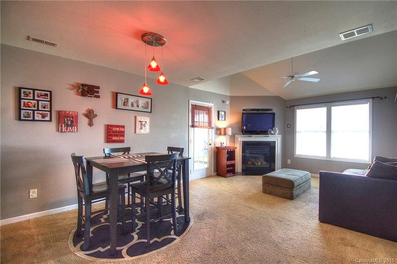 5177 Ferguson Ln, Indian Land, SC 29707