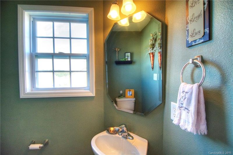 5177 Ferguson Ln, Indian Land, SC 29707