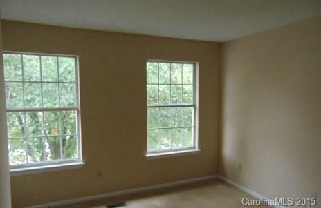 11105 Leadenhall Ln, Charlotte, NC 28262