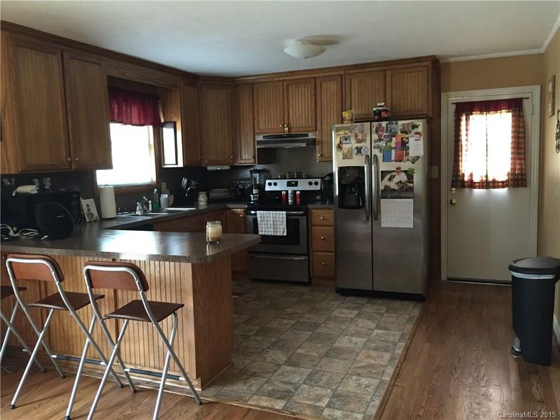 2233 Kenwood Dr #22,23, Kannapolis, NC 28081