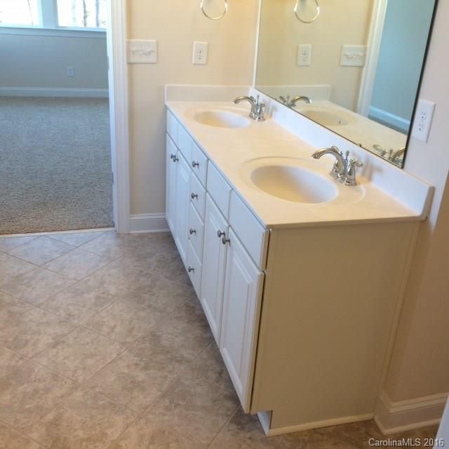 8536 Olde Stonegate Ln #81, Mint Hill, NC 28227