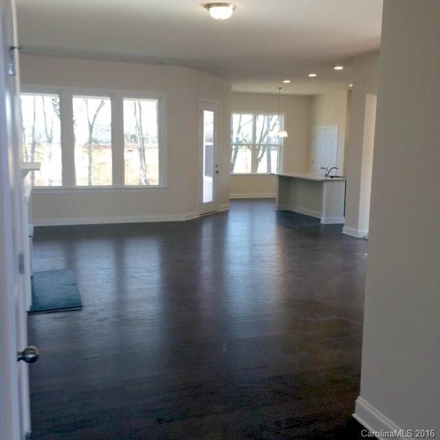 8536 Olde Stonegate Ln #81, Mint Hill, NC 28227