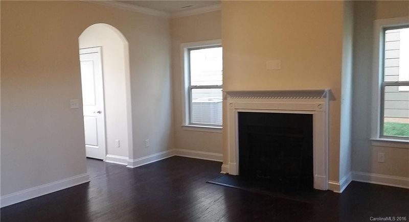 151 Martingale Ave #79, Mooresville, NC 28115