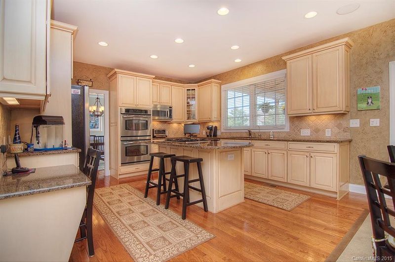 611 Briar Patch Ter, Marvin, NC 28173