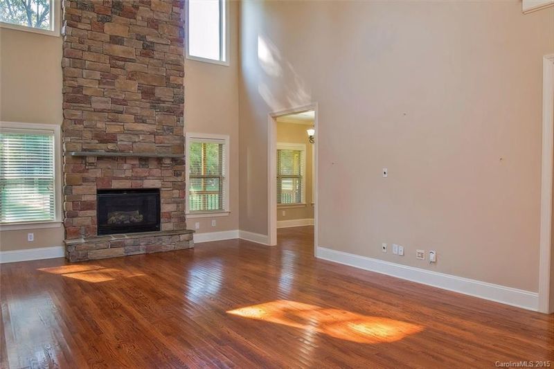 359 Arrow Point Ln, Davidson, NC 28036