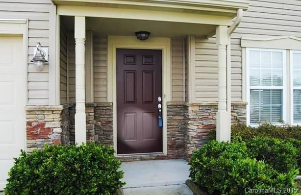 3230 Pikes Peak Dr, Gastonia, NC 28052