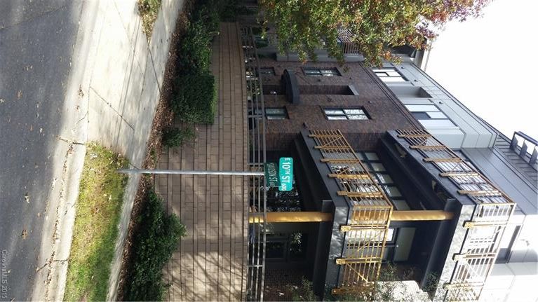 704 Davidson St #704, Charlotte, NC 28202