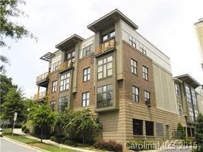 704 Davidson St #704, Charlotte, NC 28202