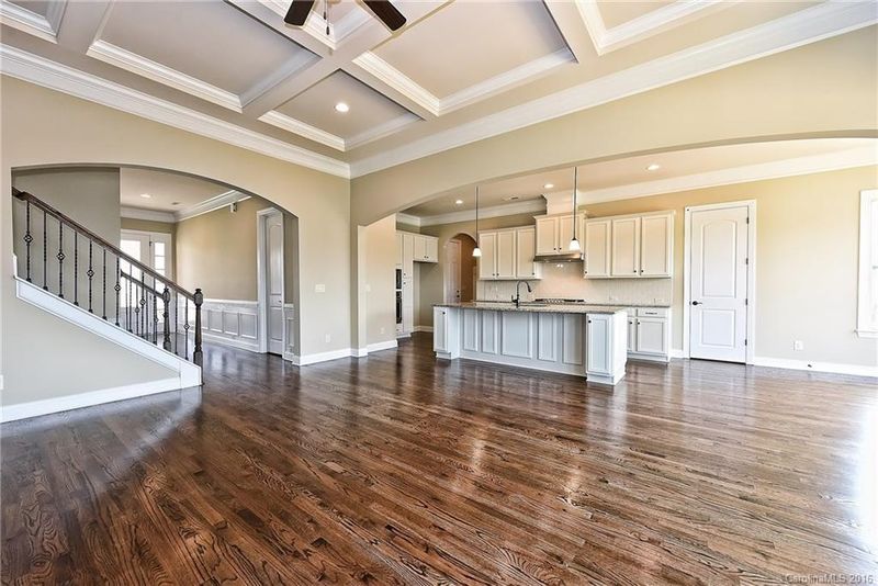 11626 Barnard St, Mint Hill, NC 28227