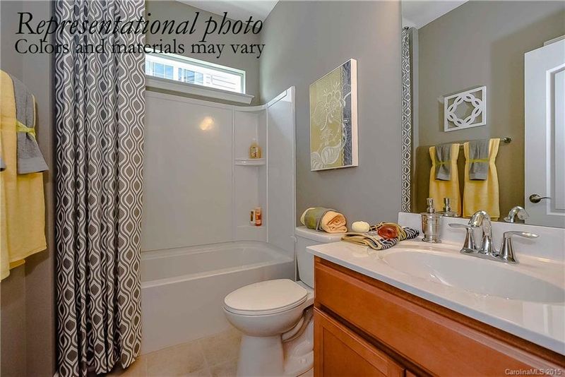 140 Fordham Ct #74, Lancaster, SC 29720