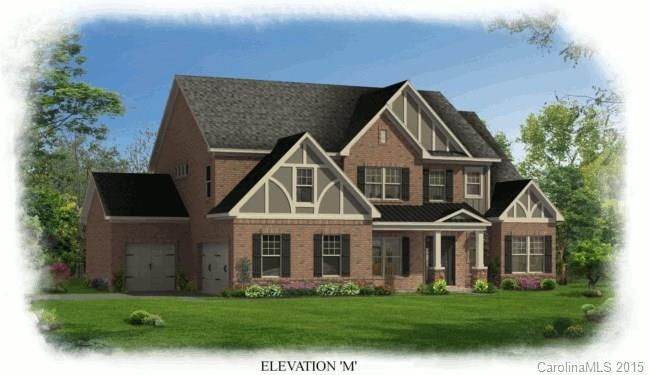 2002 Audubon Dr, Indian Trail, NC 28079