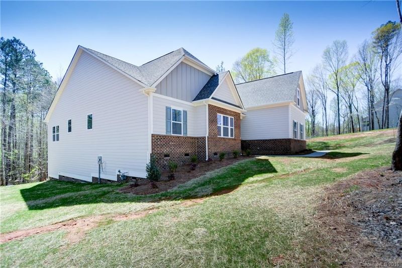 1226 Crofton Dr #33, Waxhaw, NC 28173