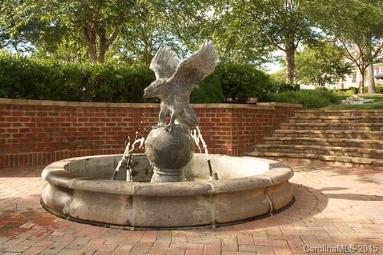1225 Assembly St #219, Belmont, NC 28012