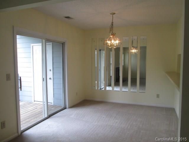 19843 Henderson Rd #D, Cornelius, NC 28031