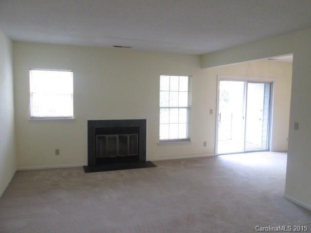 19843 Henderson Rd #D, Cornelius, NC 28031