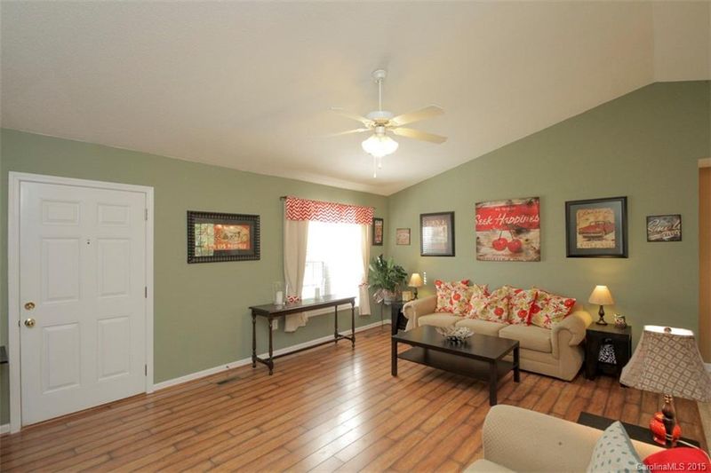 3686 Navajo Dr #29, Maiden, NC 28650