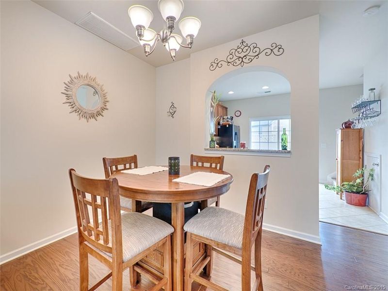 217 Spring Garden Dr #217, Belmont, NC 28012