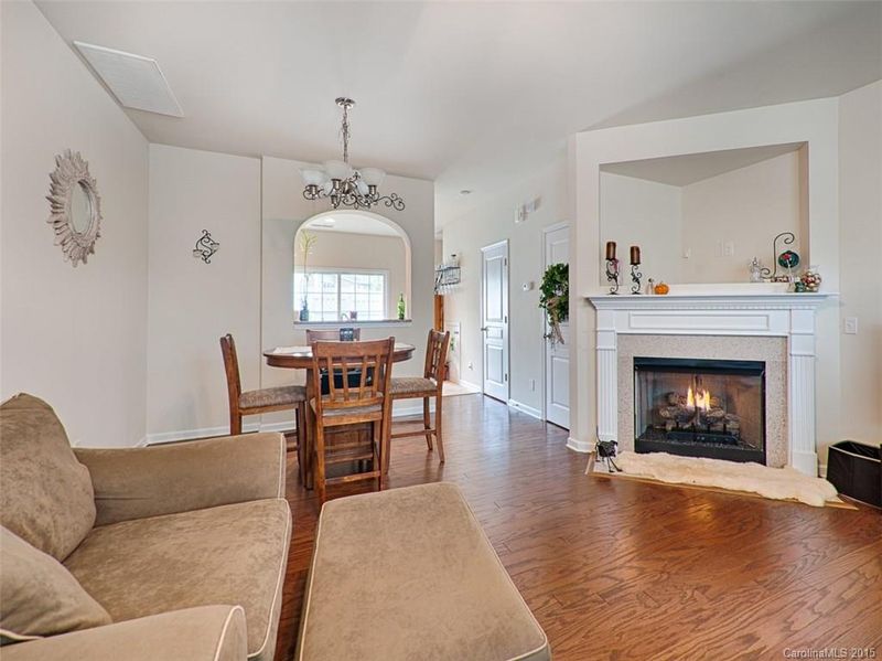 217 Spring Garden Dr #217, Belmont, NC 28012