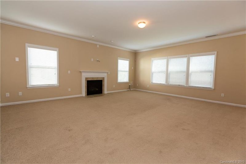 7095 Meyer Rd #256, Fort Mill, SC 29715