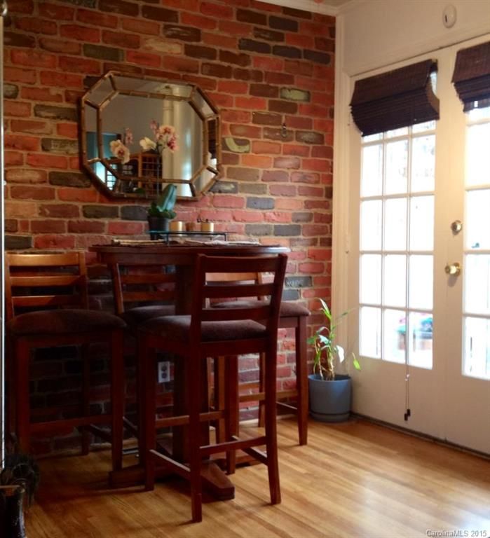 902 Mcalway Rd #902, Charlotte, NC 28211