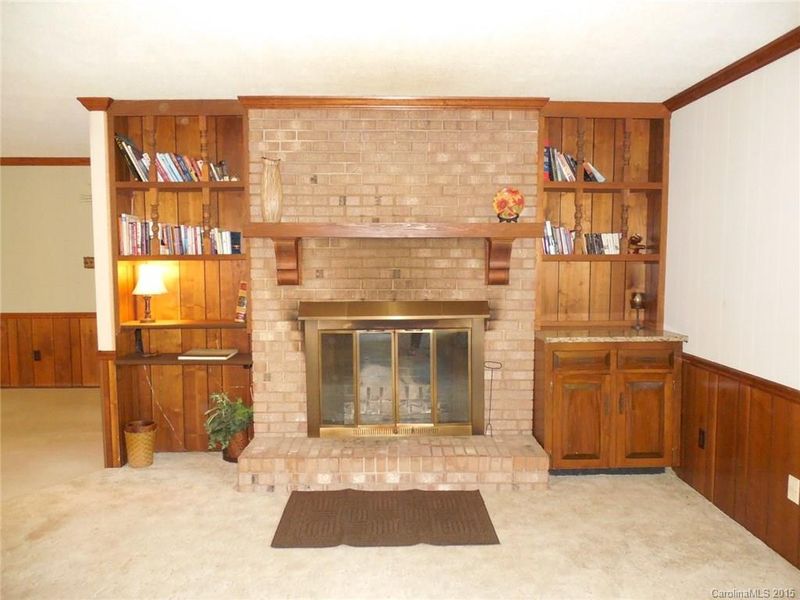 116 Celeste Estates Rd, Statesville, NC 28677