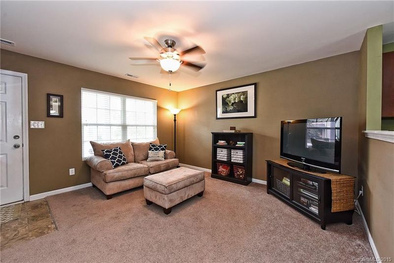 286 Aershire Ct, Concord, NC 28025