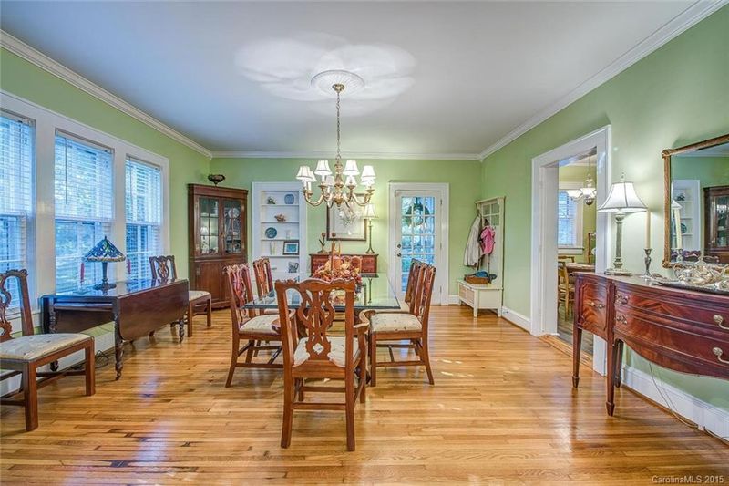 1207 Crescent Ave, Gastonia, NC 28052