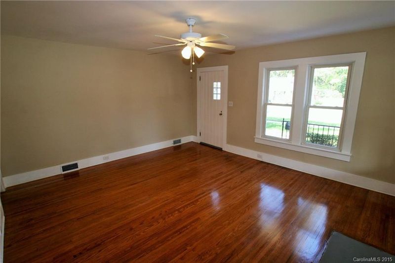 310 E Washington St, Bessemer City, NC 28016